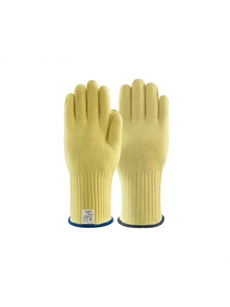 guanti-ansell-activarmrin-filo-di-kevlar-con-polsino-colore unico.jpg